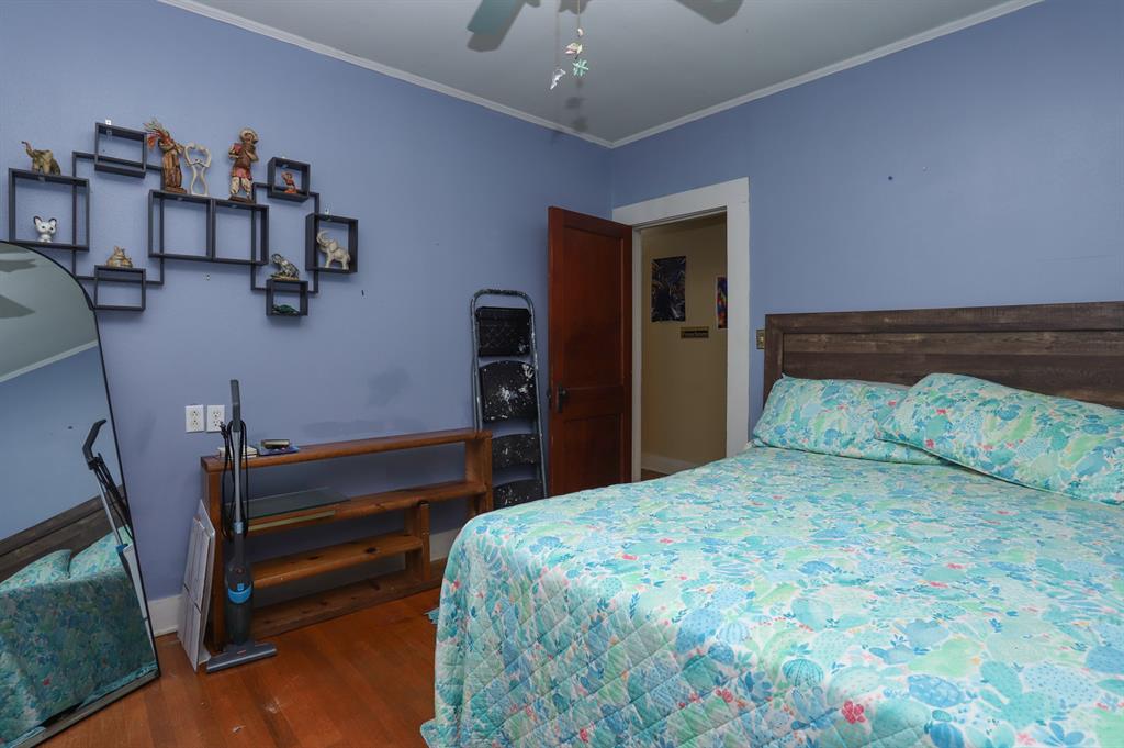 135 Sharp Davis Road Property Photo 35
