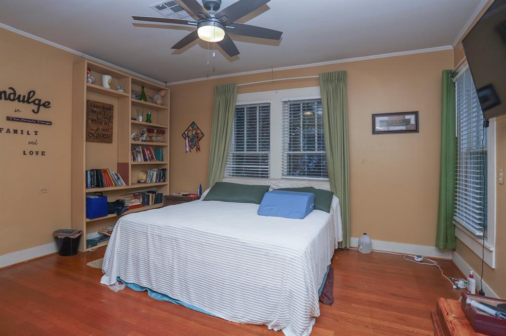 135 Sharp Davis Road Property Photo 37