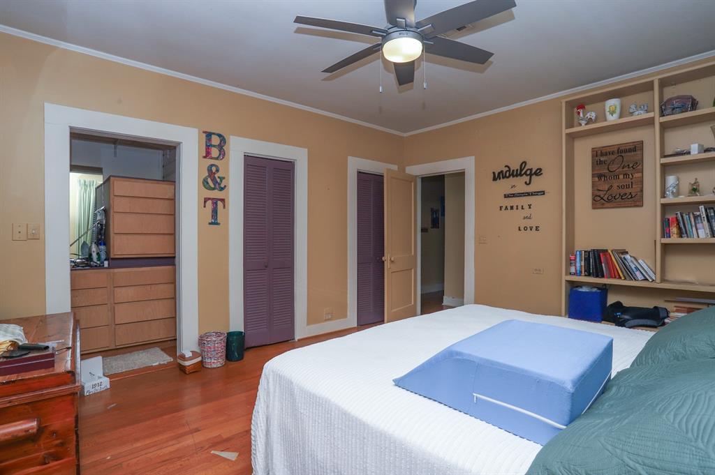 135 Sharp Davis Road Property Photo 38