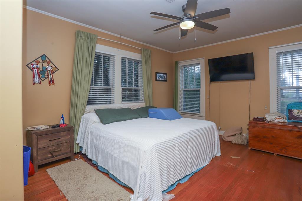 135 Sharp Davis Road Property Photo 39