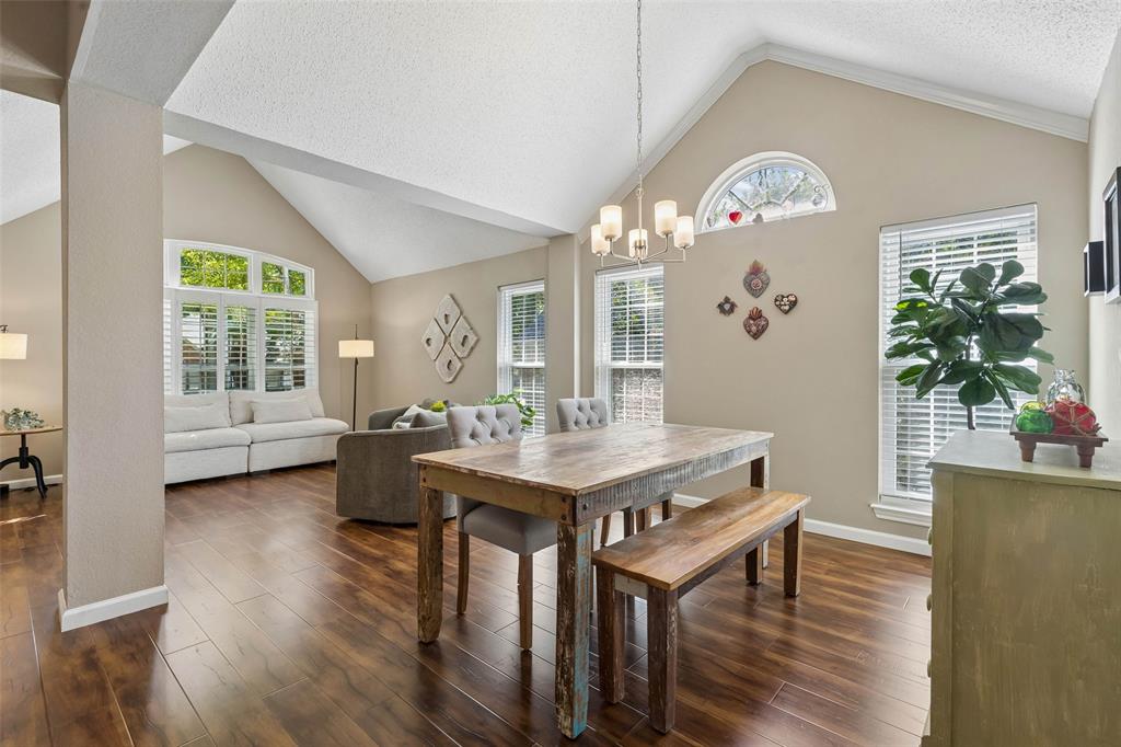 106 Tiburon Court Property Photo 4