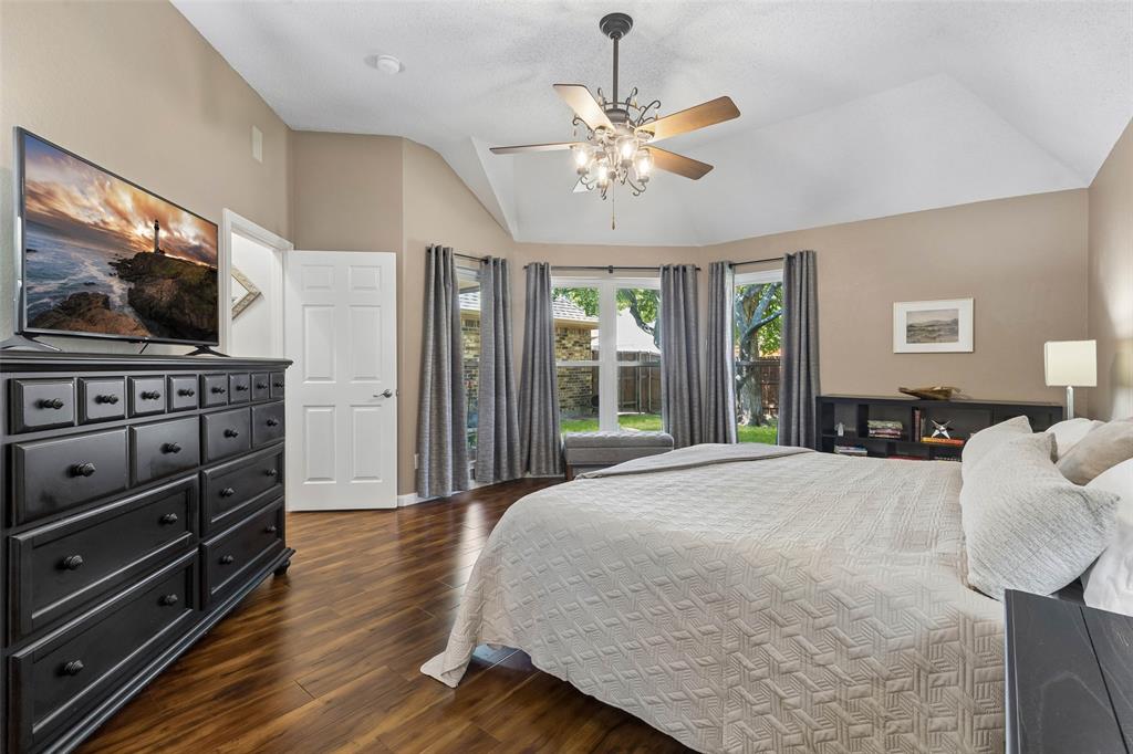 106 Tiburon Court Property Photo 14