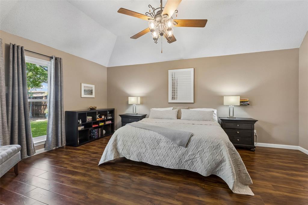106 Tiburon Court Property Photo 15
