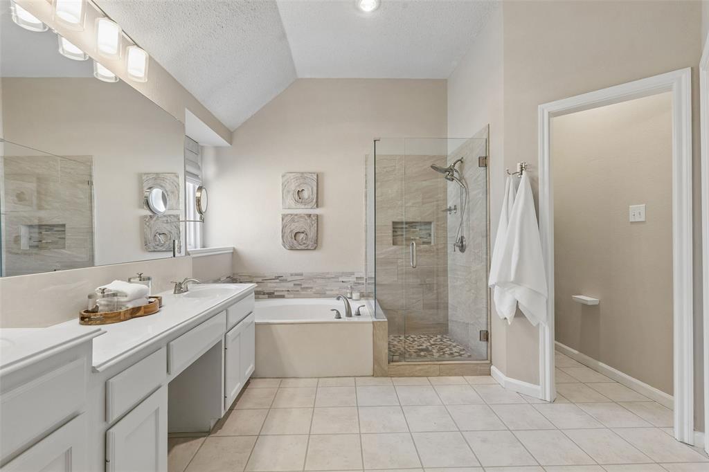 106 Tiburon Court Property Photo 17