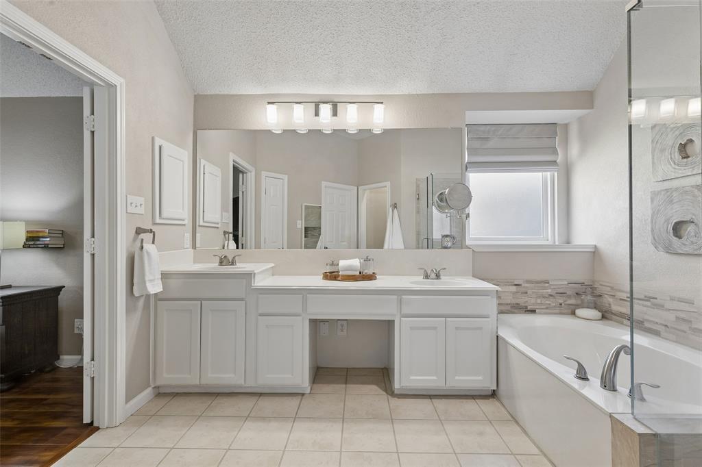 106 Tiburon Court Property Photo 18