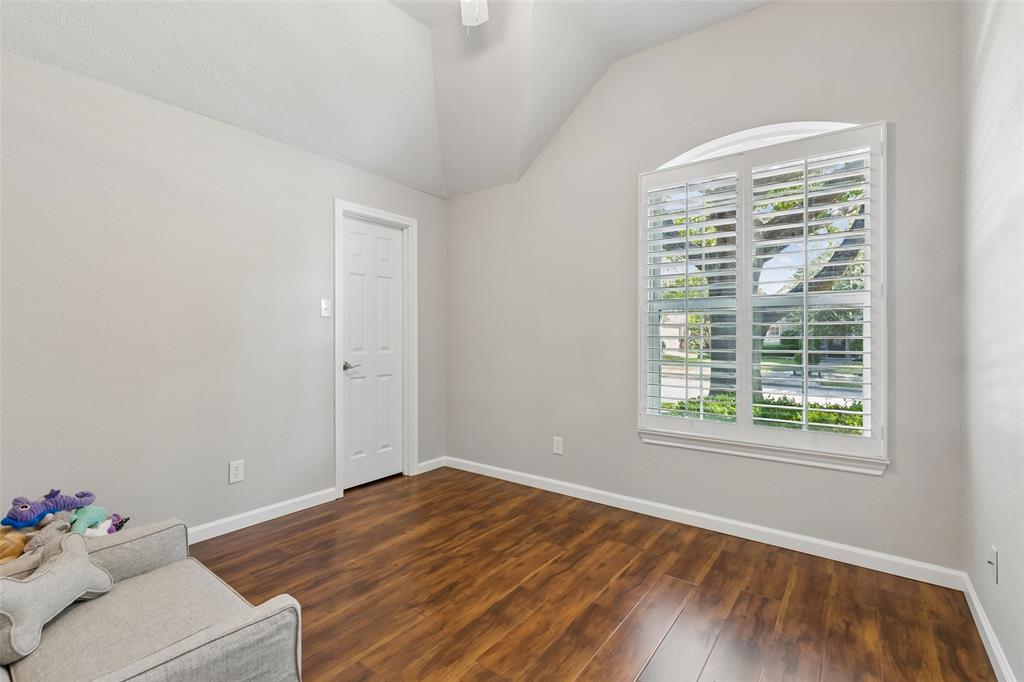 106 Tiburon Court Property Photo 19