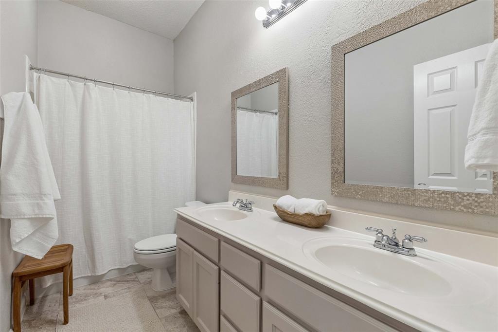 106 Tiburon Court Property Photo 20