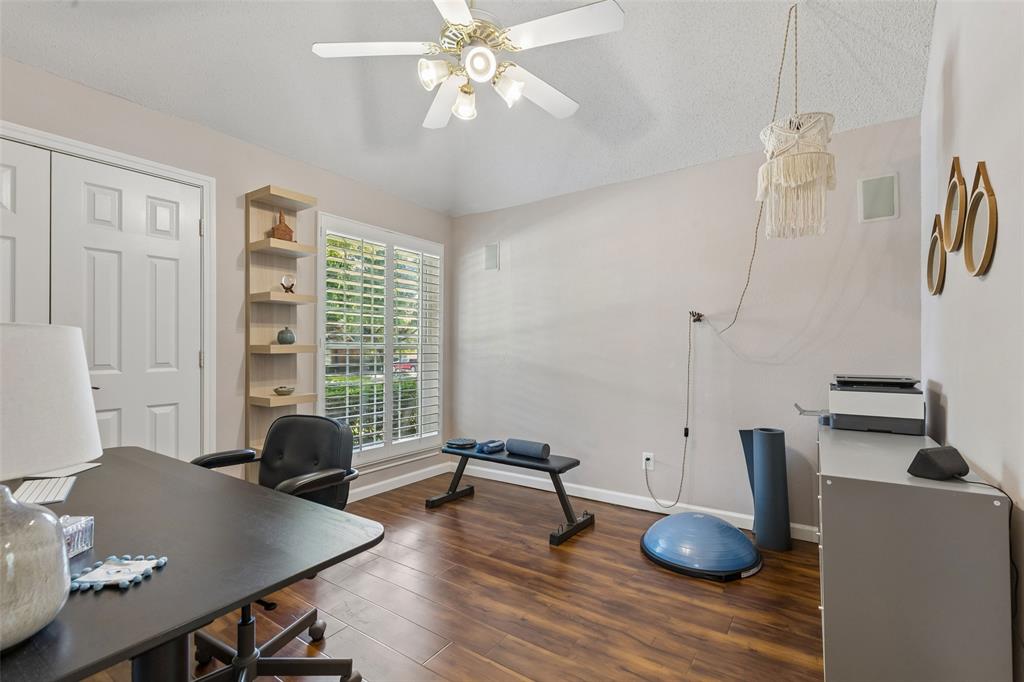 106 Tiburon Court Property Photo 21