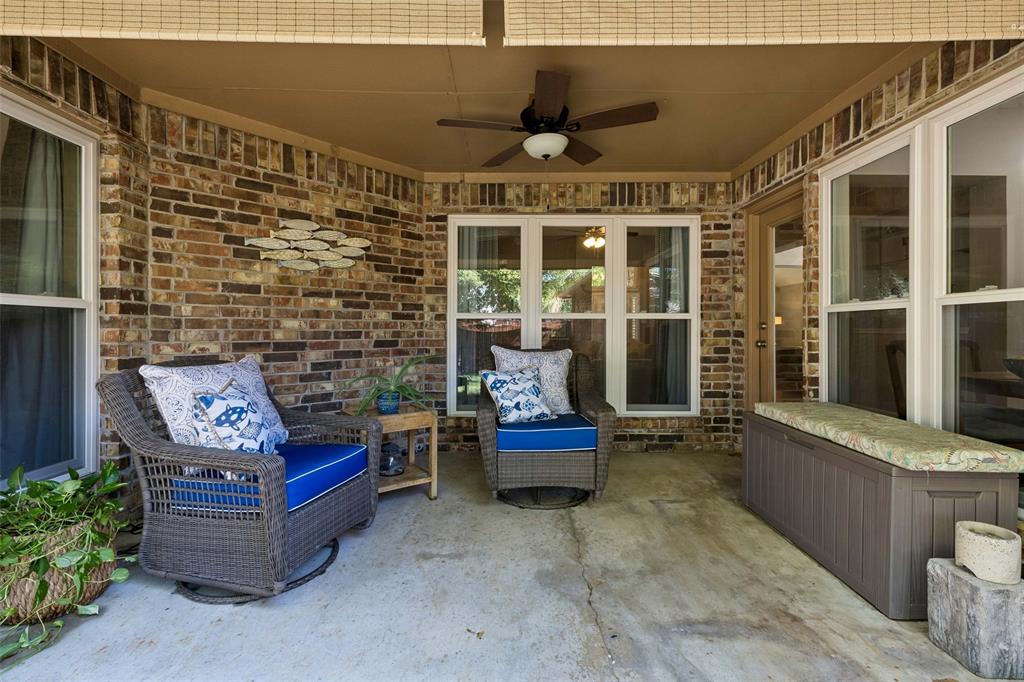 106 Tiburon Court Property Photo 24