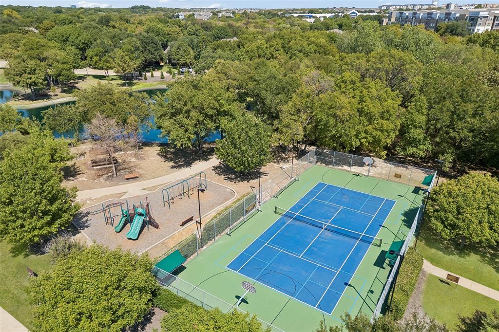 106 Tiburon Court Property Photo 29
