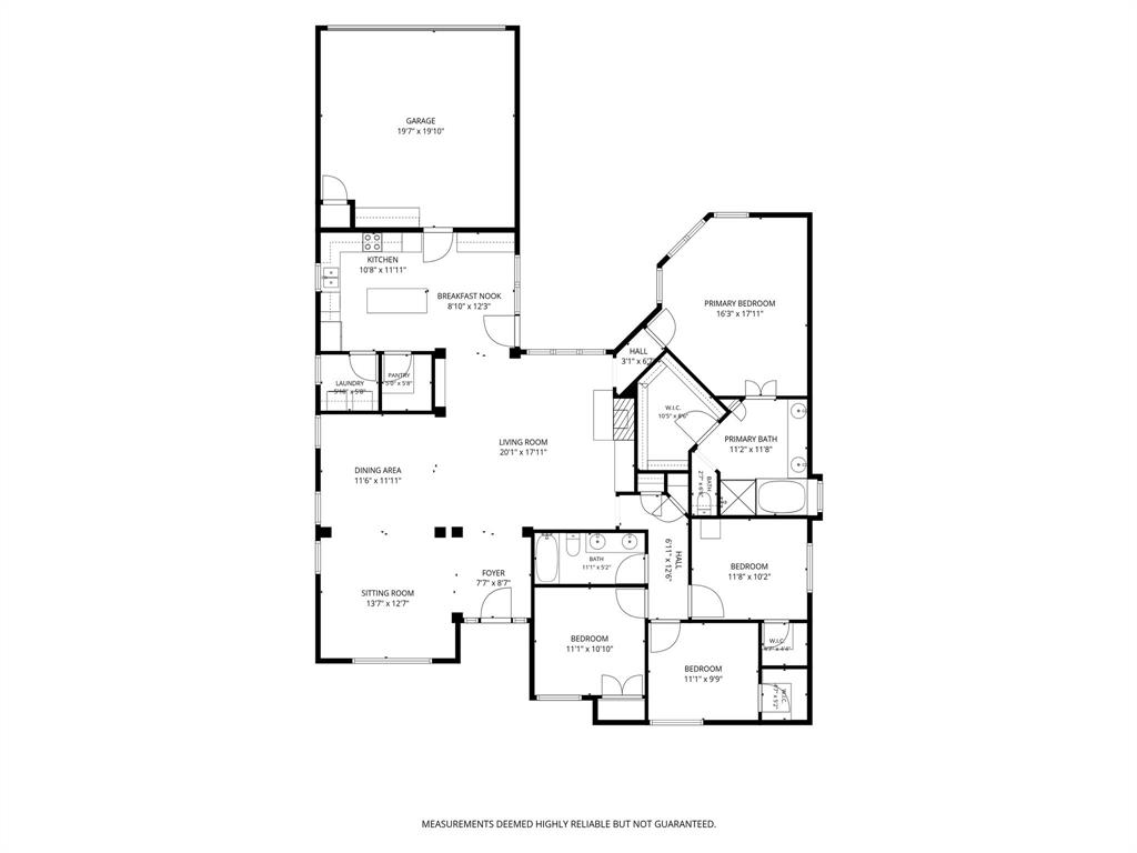 106 Tiburon Court Property Photo 31