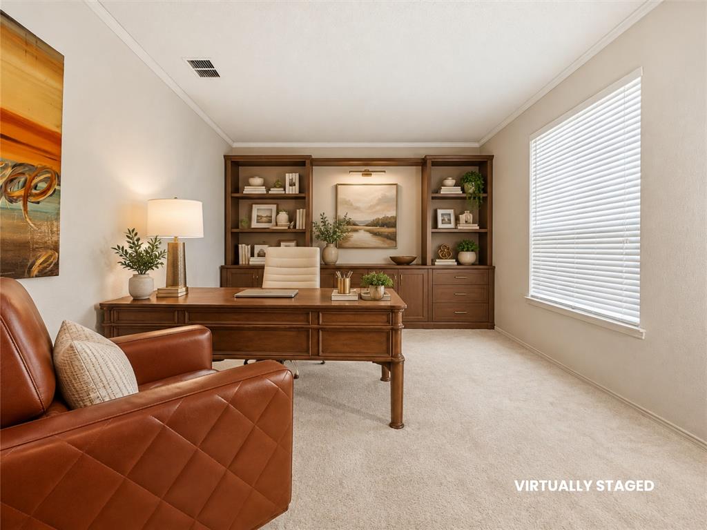 2860 Wild Oak Lane Property Photo 7