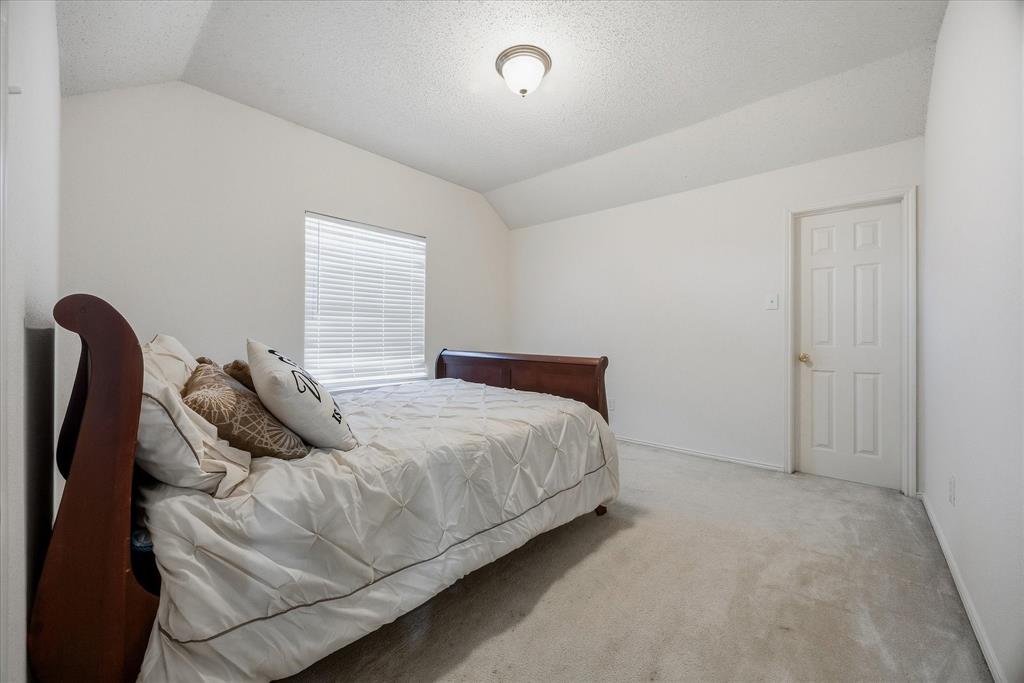 2860 Wild Oak Lane Property Photo 20