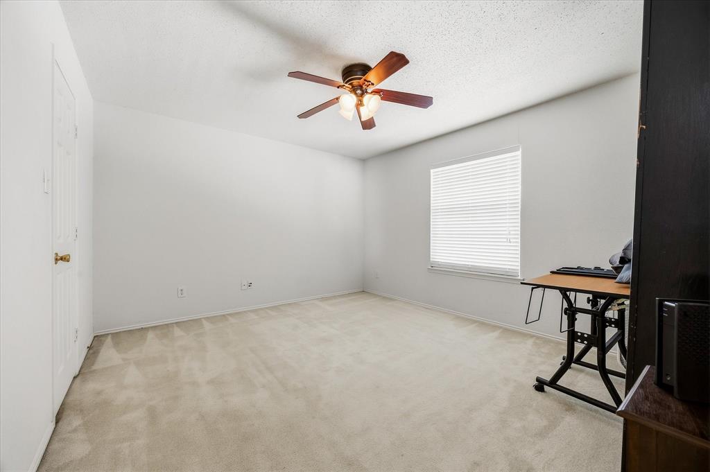 2860 Wild Oak Lane Property Photo 21