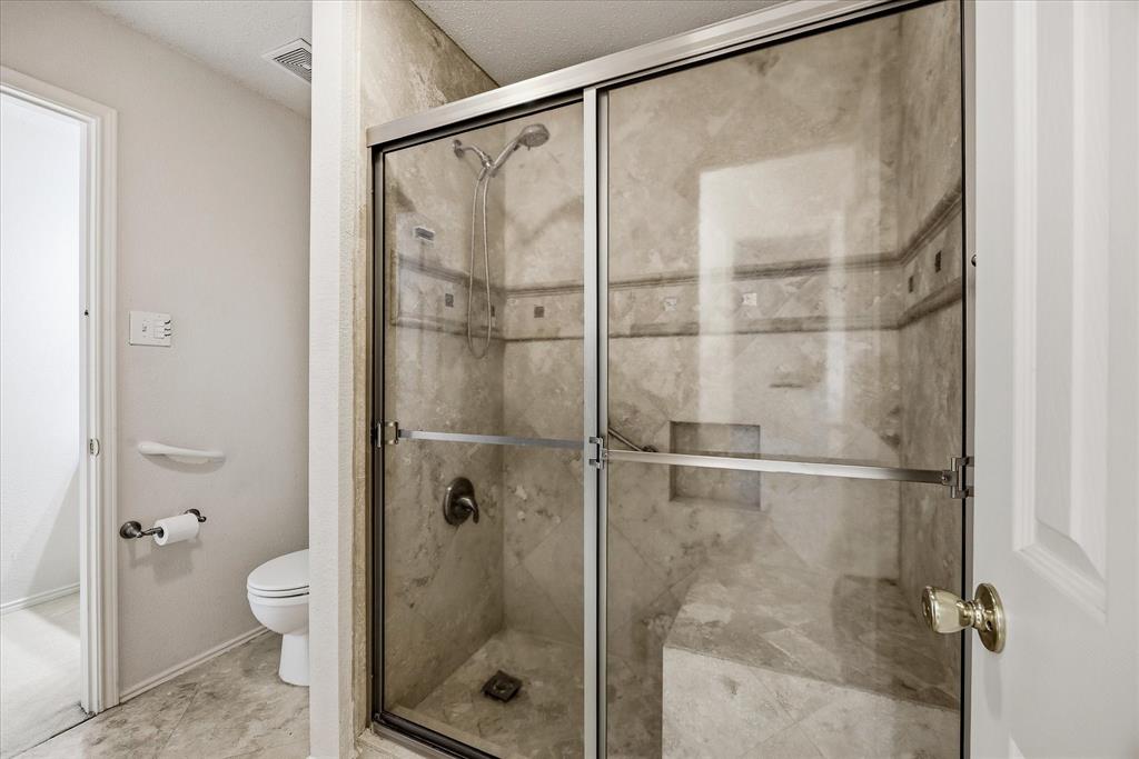 2860 Wild Oak Lane Property Photo 23