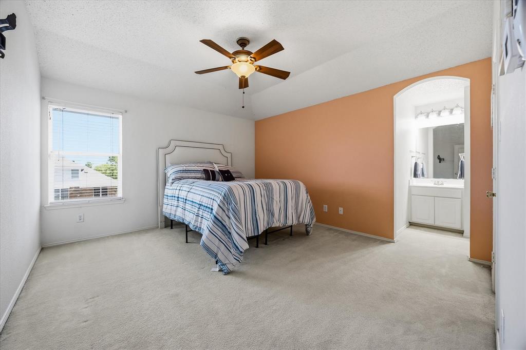 2860 Wild Oak Lane Property Photo 25