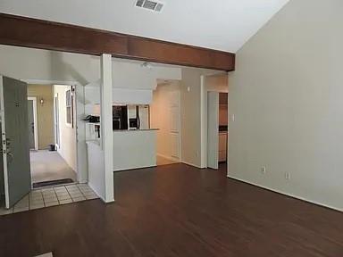 3140 Devonshire Drive 237 Property Photo 2