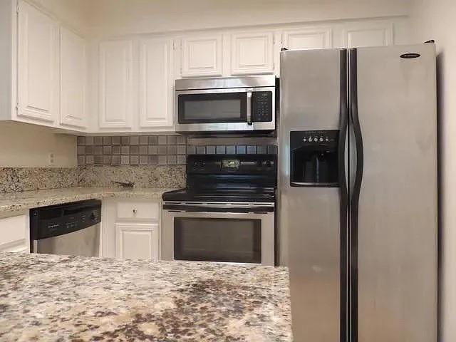 3140 Devonshire Drive 237 Property Photo 3