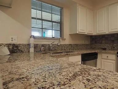 3140 Devonshire Drive 237 Property Photo 4