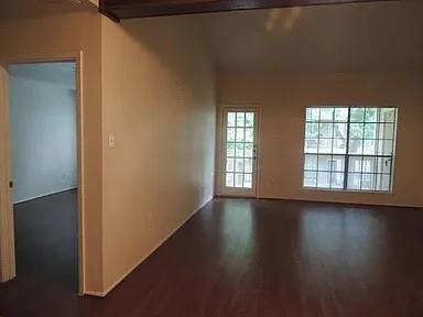 3140 Devonshire Drive 237 Property Photo 5