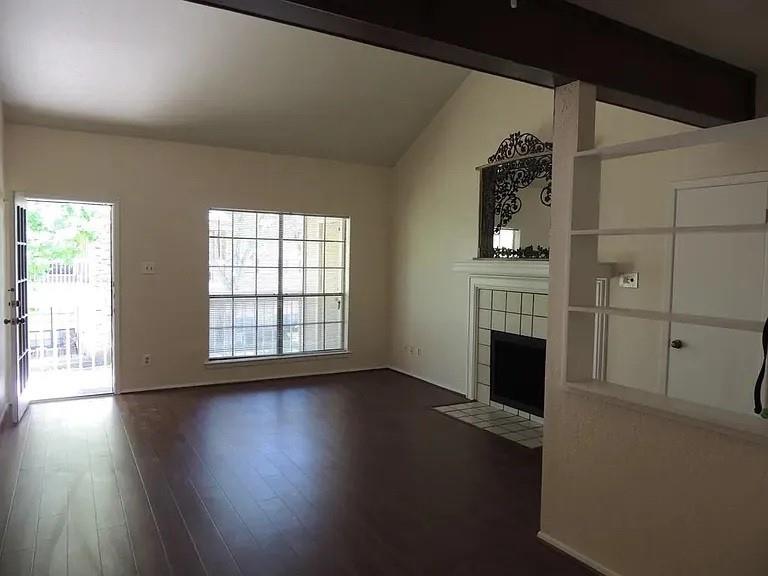 3140 Devonshire Drive 237 Property Photo 6