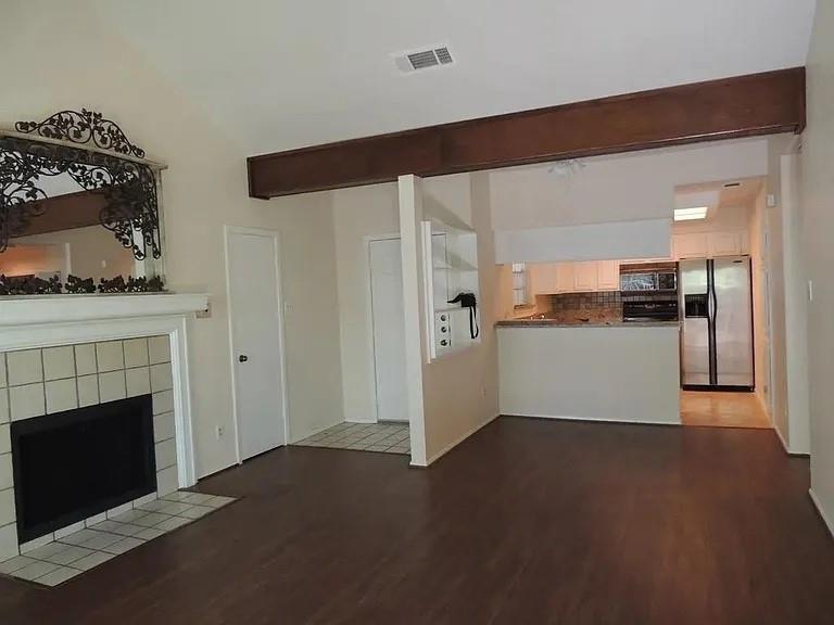 3140 Devonshire Drive 237 Property Photo 7