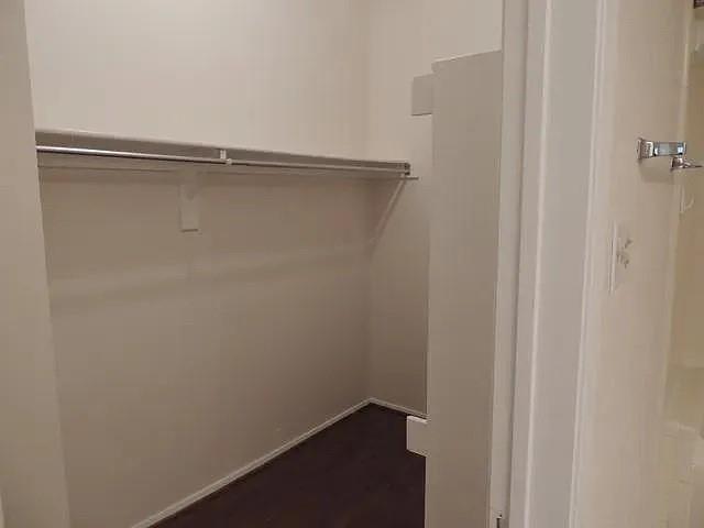3140 Devonshire Drive 237 Property Photo 8