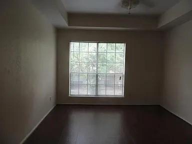 3140 Devonshire Drive 237 Property Photo 9