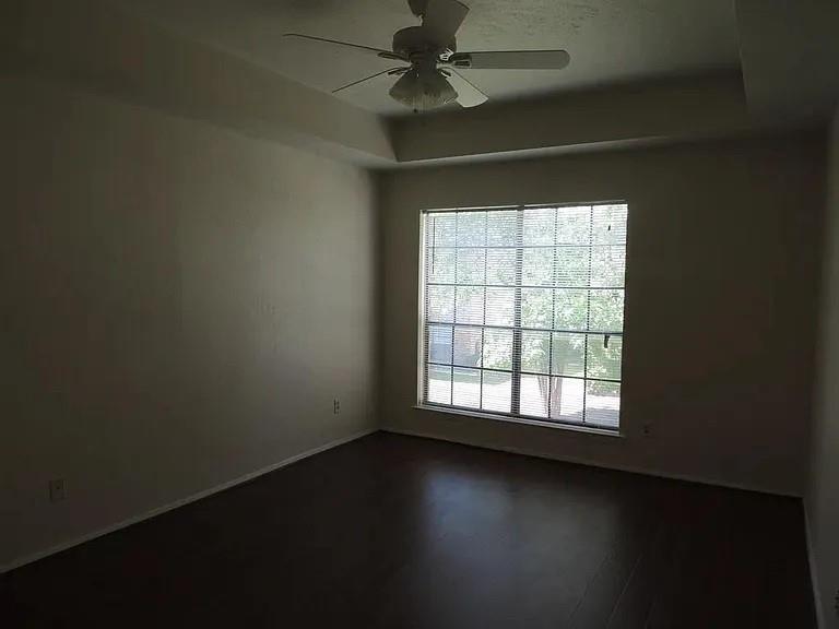 3140 Devonshire Drive 237 Property Photo 10
