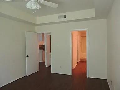 3140 Devonshire Drive 237 Property Photo 11