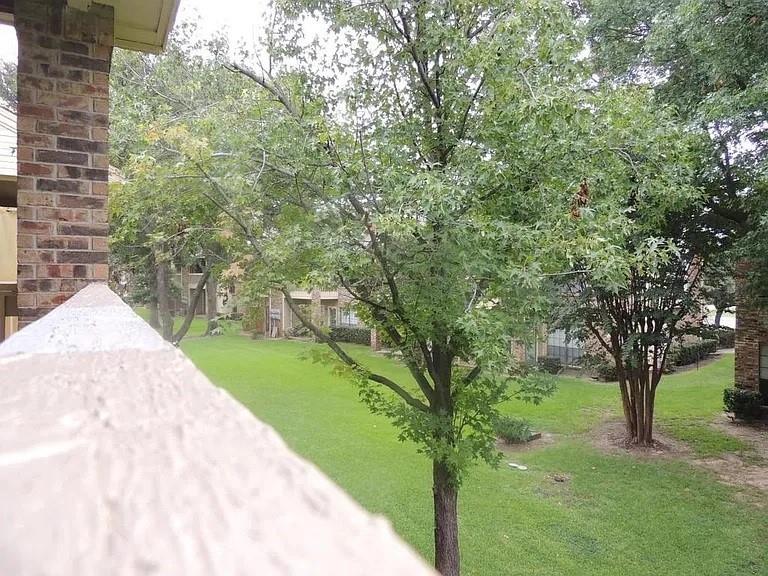 3140 Devonshire Drive 237 Property Photo 14