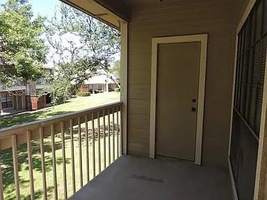 3140 Devonshire Drive 237 Property Photo 15