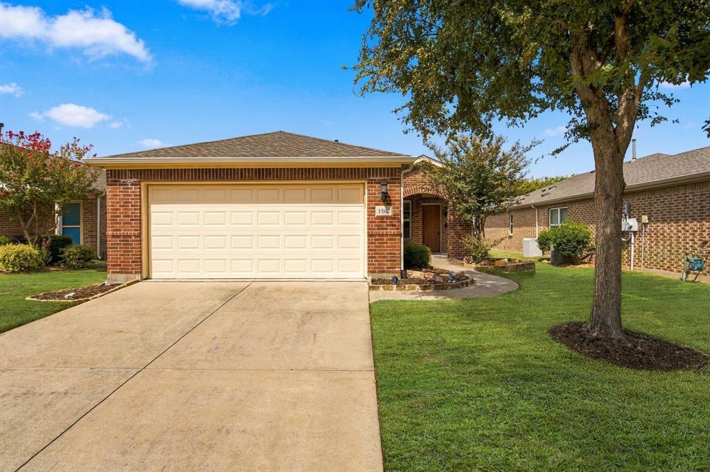 1562 Troon Drive Property Photo 1