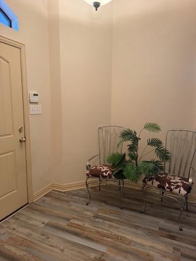 141 Whitfill Road Property Photo 3