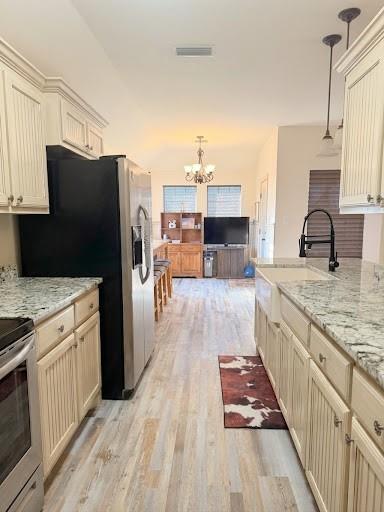 141 Whitfill Road Property Photo 7
