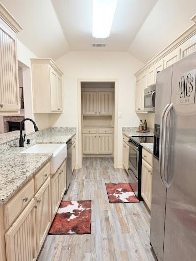 141 Whitfill Road Property Photo 8