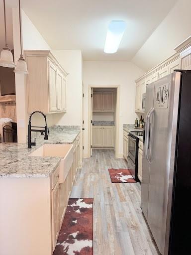141 Whitfill Road Property Photo 9