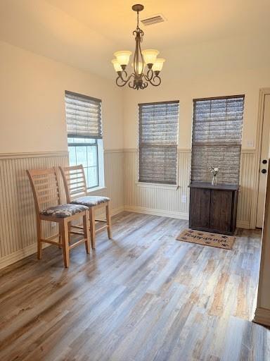 141 Whitfill Road Property Photo 10
