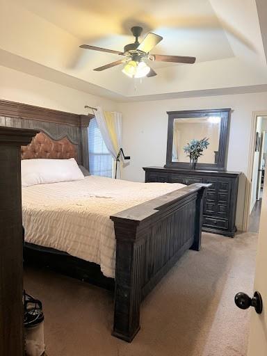 141 Whitfill Road Property Photo 11