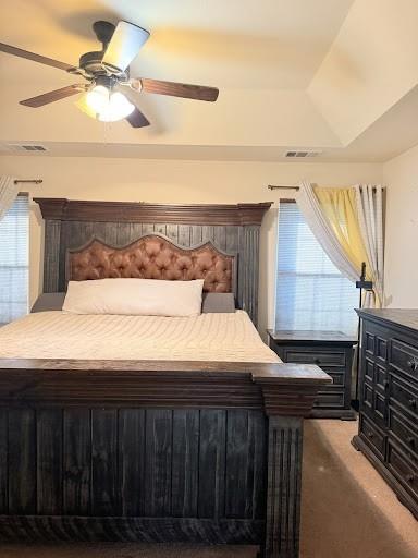 141 Whitfill Road Property Photo 12