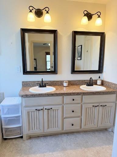 141 Whitfill Road Property Photo 13