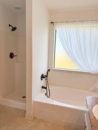 141 Whitfill Road Property Photo 14