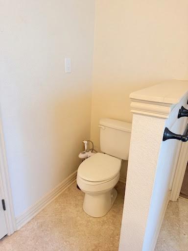 141 Whitfill Road Property Photo 15