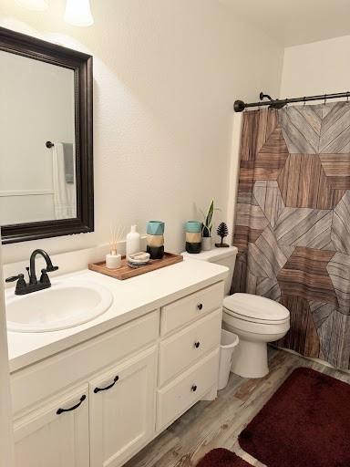 141 Whitfill Road Property Photo 16