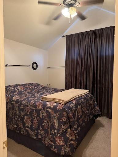 141 Whitfill Road Property Photo 17