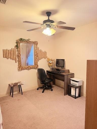 141 Whitfill Road Property Photo 18