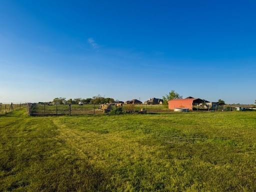 141 Whitfill Road Property Photo 19