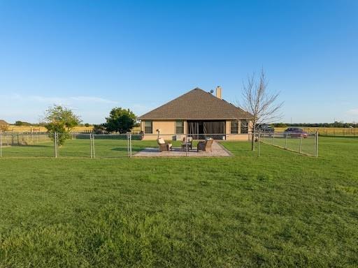141 Whitfill Road Property Photo 20