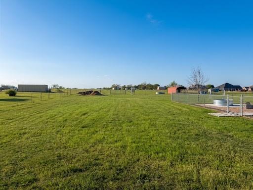 141 Whitfill Road Property Photo 21