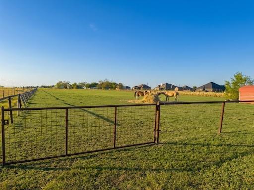 141 Whitfill Road Property Photo 22